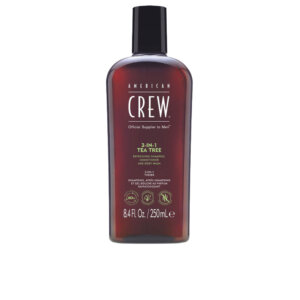 American Crew Palsam