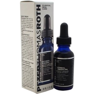 Retinol Seerum