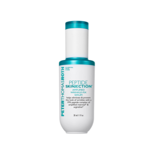 Peptide Seerum