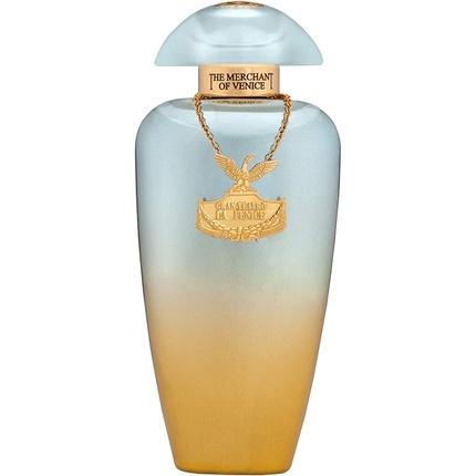 La Fenice Pour Femme EDP La Fenice Parfüümvesi