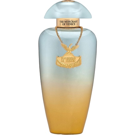 La Fenice Pour Femme EDP La Fenice Parfüümvesi