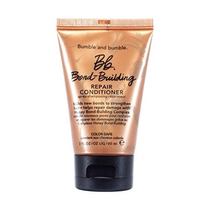 Bumble And Bumble Bond-Building Repair Conditioner Bond-Building Palsam