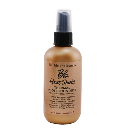 Bumble And Bumble Heat Shield Thermo Protection Heat Shield Thermo Juuksehooldustoode