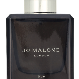 Jo Malone Oud & Bergamot Cologne Intense Spray