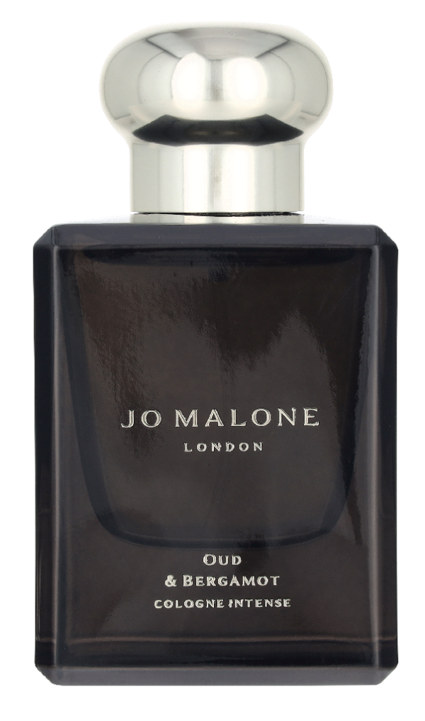 Jo Malone Oud & Bergamot Cologne Intense Spray