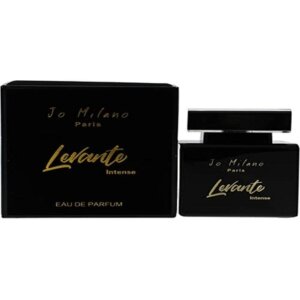 Levante Intense Parfüümvesi