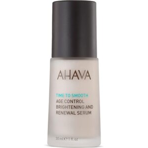 Ahava Seerum