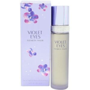 Violet Eyes Parfüümvesi