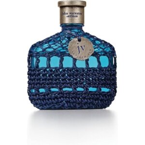 John Varvatos Artisan Blu EDT 75 ml
