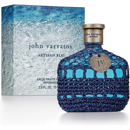 Artisan Blu EDT 75 ml Artisan Blu Tualettvesi