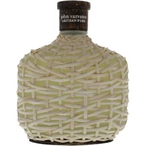 John Varvatos Artisan Pure EDT 125 ml