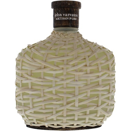 John Varvatos Artisan Pure EDT 125 ml