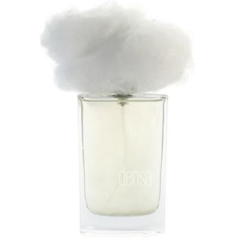 Nebbia Densa Extrait de Parfum 50 ml Nebbia Densa Lõhnatoode