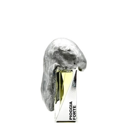 PIOGGIA FORTE extrait de parfum vapo 50 ml Freeman Pioggia Forte Lõhnatoode
