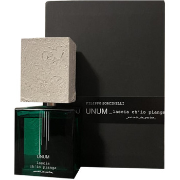 Lascia Ch´io Pianga Extrait de Parfum 100 ml Lascia Ch´io Pianga Lõhnatoode