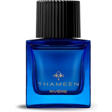 Thameen Rivière Extrait de Parfum 50 ml Thameen Rivière Lõhnatoode