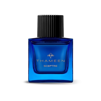 Sceptre Extrait de Parfum 50 ml Thameen Sceptre Lõhnatoode
