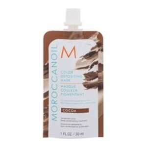 Moroccanoil Color Õli