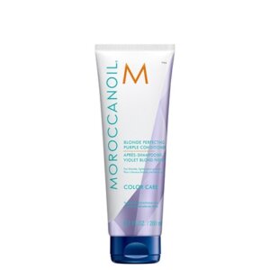 Moroccanoil Color Palsam