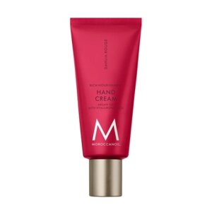 Moroccanoil Kreem