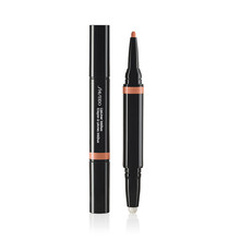 Shiseido Lipliner InkDuo Palsam
