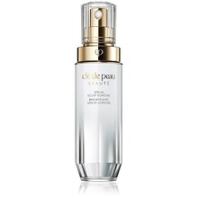 Brightening Serum Supreme - Rozjasňující pleťové sérum 40 ml Cle de Peau Beaute Seerum