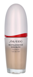 Shiseido Jumestuskreem