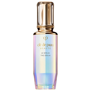 Cle de Peau Beaute näoseerum Cle de Peau Beaute näoseerum