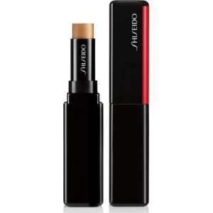 Shiseido Synchro Geel