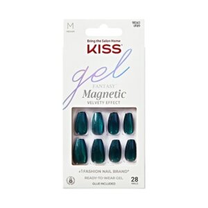 KISS Geel