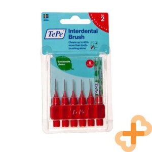 Interdental Brush Ilutoode