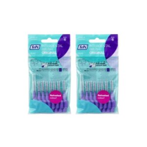 Interdental Brush