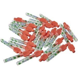 TePe Interdental Hambavahehari