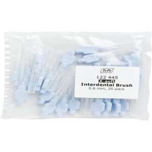 TePe Interdental Hambavahehari