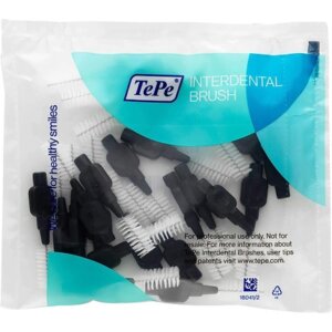 TePe Interdental Hambavahehari