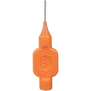 TePe Interdental Brush Ilutoode