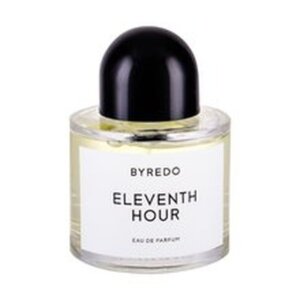 Byredo Eleventh Hour Parfüümvesi