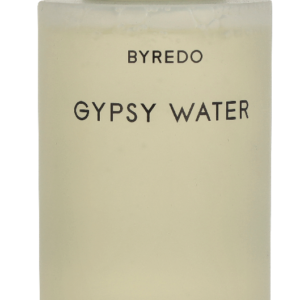 Byredo Gypsy Water Puhastusvahend