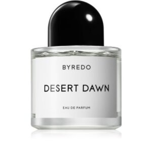 Byredo Desert Dawn Parfüümvesi