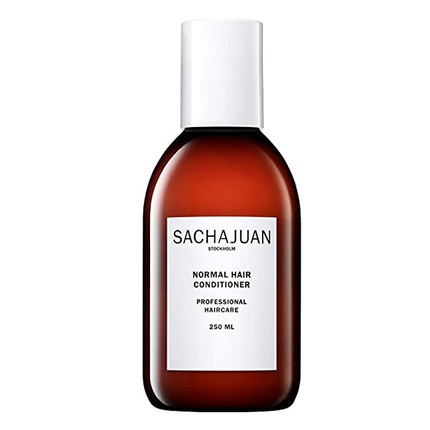 Normal Hair Conditioner - Conditioner 250 ml Sachajuan Palsam