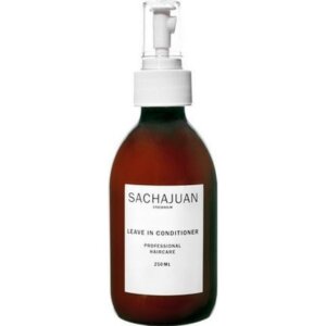 Sachajuan Leave In Palsam