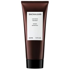 Sachajuan Mask