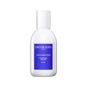 Sachajuan Silver Palsam