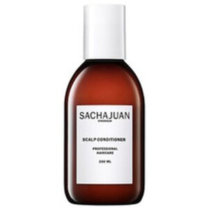 Sachajuan Scalp Palsam