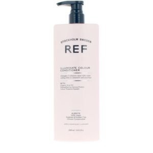 Ref Illuminate Color Palsam