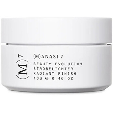 Beauty Evolution Strobelighter Highlighter 13 g Beauty Meigitoode