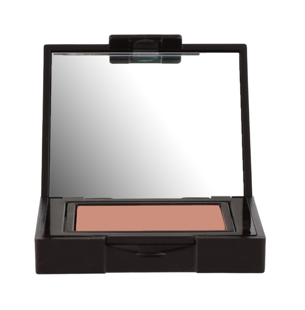 Laura Mercier Matte Eye Colour Matte Eye Colour Meigitoode