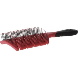 Pro Flex Ilutoode