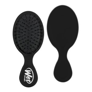 Detangler Black Ilutoode