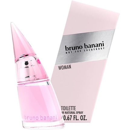 Woman EDT 20 ml Woman Tualettvesi